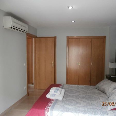 Apartamento Deluxe Centro Historico Apartment Sevilla Bagian luar foto